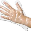 Outlet Comair Einweg Handschuhe Damen glatt 100er Btl