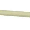 Outlet Comair Ersatzgummi mit Wulst rund 50er Beutel