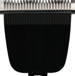 Fashion Comair Ersatzscherkopf für Black Phoenix