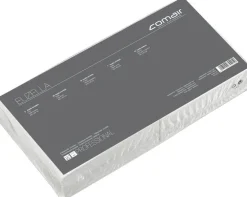 Discount Comair Euzella Servietten 2-fach 200er Paket