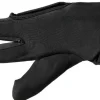 Best Comair Fingerschutzhandschuh (3-Finger)