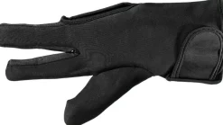 Best Comair Fingerschutzhandschuh (3-Finger)