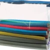 Fashion Comair Flex-Wickler Set 24 Stück