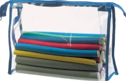 Fashion Comair Flex-Wickler Set 24 Stück