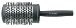 Hot Comair Fönbürste Profi
