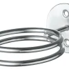 Discount Comair Fönhalter Doppelring