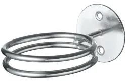 Discount Comair Fönhalter Doppelring