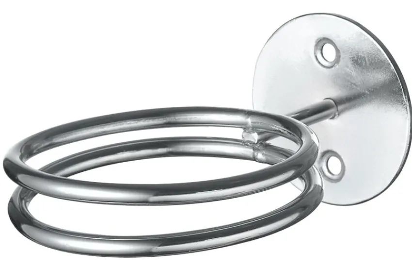 Discount Comair Fönhalter Doppelring