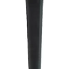 Outlet Comair Färbepinsel Jumbo schwarz