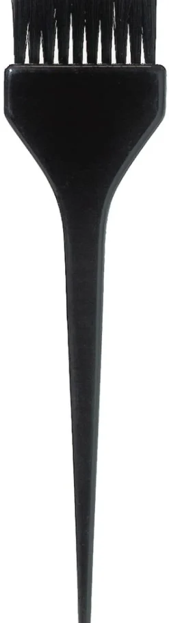 Outlet Comair Färbepinsel Jumbo schwarz