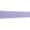 New Comair Färbepinsel Jumbo transparent