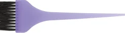 New Comair Färbepinsel Jumbo transparent
