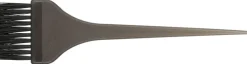 New Comair Färbepinsel Jumbo transparent