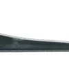 Fashion Comair Färbepinsel schwarz mit Kamm + Haken
