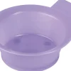 Best Comair Färbeschale transparent