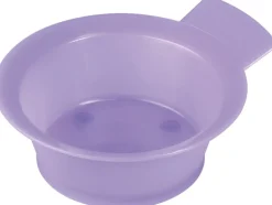 Best Comair Färbeschale transparent