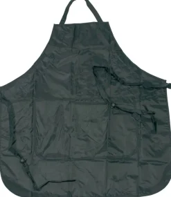 Sale Comair Färbeschürze Protection
