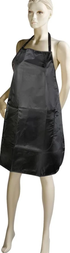 Sale Comair Färbeschürze Protection