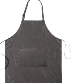 New Comair Färbeschürze Relief