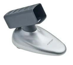 Fashion Comair Glätteisenhalter