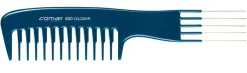 Sale Comair Griffkamm 600 Blue Profi-Line