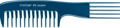 Hot Comair Griffkamm 610 Blue Profi-Line