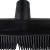 Clearance Comair Gummibesen Sweeper