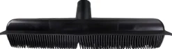 Clearance Comair Gummibesen Sweeper