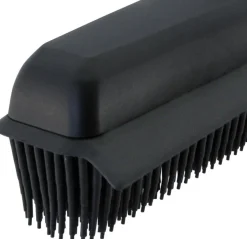 Clearance Comair Gummibesen Sweeper