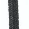 Sale Comair Haarbinder glatt Gummi 10cm 12St. Karte