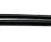 Clearance Comair Haarklemmen Klassik glatt 24er Karte 59mm