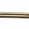 Sale Comair Haarklemmen Klassik 500 Stück 59mm