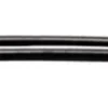 Sale Comair Haarklemmen Klassik 500St. 48mm