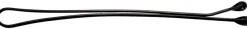 Sale Comair Haarklemmen Klassik 500St. 48mm