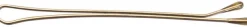 Sale Comair Haarklemmen Klassik 500St. 48mm