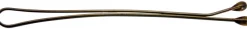 Sale Comair Haarklemmen Klassik 500St. 48mm