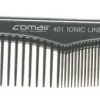 Best Comair Haarschneidekamm 401 Ionic Profi-Line
