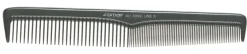 Best Comair Haarschneidekamm 401 Ionic Profi-Line