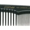 Outlet Comair Haarschneidekamm 400 Carbon Profi Line