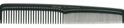 Outlet Comair Haarschneidekamm 400 Carbon Profi Line