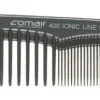 New Comair Haarschneidekamm 400 Ionic Profi-Line