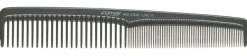 New Comair Haarschneidekamm 400 Ionic Profi-Line
