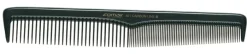 Online Comair Haarschneidekamm 401 Carbon Profi Line