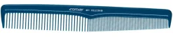 Sale Comair Haarschneidekamm 401 Blue Profi-Line