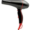 Clearance Comair Haartrockner Slim 1800 Ionic