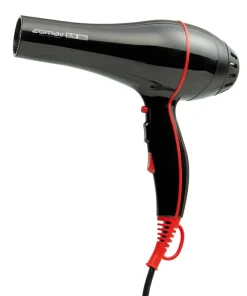 Clearance Comair Haartrockner Slim 1800 Ionic