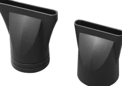 Clearance Comair Haartrockner Slim 1800 Ionic
