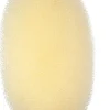 Sale Comair Haarvollunterlage 7 x 11cm 14g
