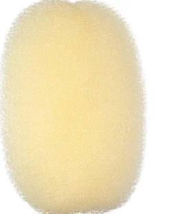 Sale Comair Haarvollunterlage 7 x 11cm 14g