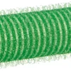 Discount Comair Haftwickler Jumbo 12er Beutel
